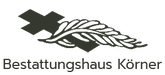 Bestattungshaus Körner